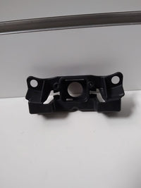Genuine Front Mounting Bracket Bumper Camera Audi S7 A7 PFL 4G8 2010-2014 Used