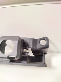 Genuine Front Mounting Bracket Bumper Camera Audi S7 A7 PFL 4G8 2010-2014 Used