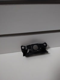 Genuine Front Mounting Bracket Bumper Camera Audi S7 A7 PFL 4G8 2010-2014 Used
