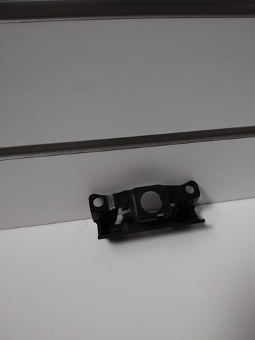 Genuine Front Mounting Bracket Bumper Camera Audi S7 A7 PFL 4G8 2010-2014 Used