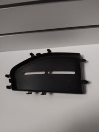 Genuine Right Front Lower Cap Audi S7 A7 Pre facelift 4G8 2012-2014 Used