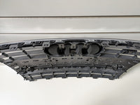 Genuine Front Bumper Grill Audi S7 PFL 4G8 2012-2014 Used