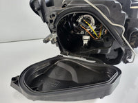 Genuine LH Headlight Audi TT 8J 2006-2014 Used