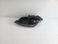 Genuine LH Headlight Audi TT 8J 2006-2014 Used