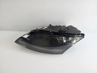 Genuine LH Headlight Audi TT 8J 2006-2014 Used