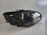 Genuine RH Headlight Audi TT 8J 2006-2014 Used