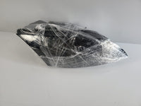 Genuine RH Headlight Audi TT 8J 2006-2014 Used