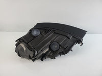 Genuine RH Headlight Audi TT 8J 2006-2014 Used