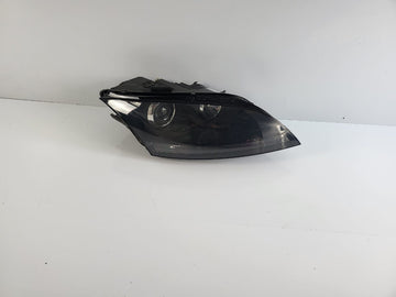 Genuine RH Headlight Audi TT 8J 2006-2014 Used