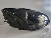 Genuine RH Headlight Audi TT 8J 2006-2014 Used