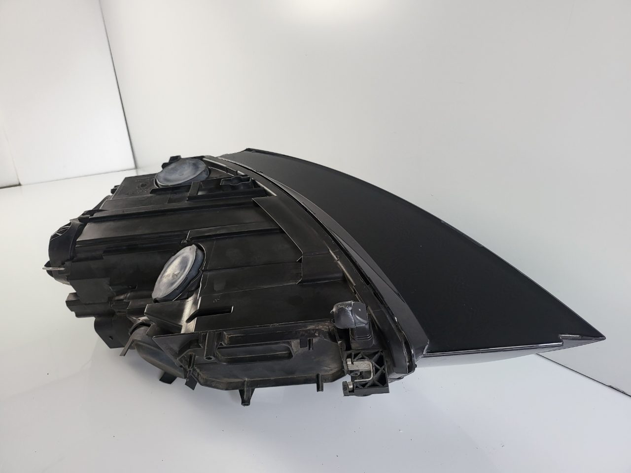 Genuine RH Headlight Audi TT 8J 2006-2014 Used