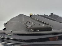Genuine RH Headlight Audi TT 8J 2006-2014 Used