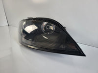 Genuine RH Headlight Audi TT 8J 2006-2014 Used