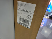 Genuine RH Door Skin Shell Audi TTRS TTS TT MkII Type 8J 2006 - 2014 New