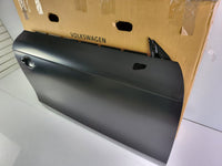Genuine RH Door Skin Shell Audi TTRS TTS TT MkII Type 8J 2006 - 2014 New