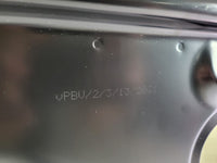 Genuine RH Door Skin Shell Audi TTRS TTS TT MkII Type 8J 2006 - 2014 New