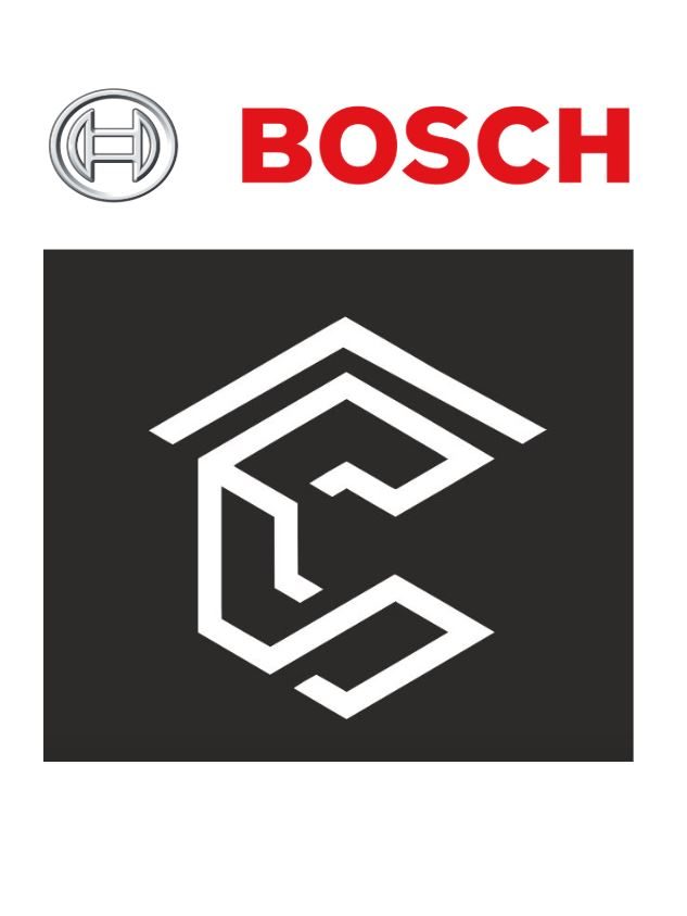 Bosch 6 PK 1264 Serpentine Belt Audi Volkswagen Kia Hyundai New