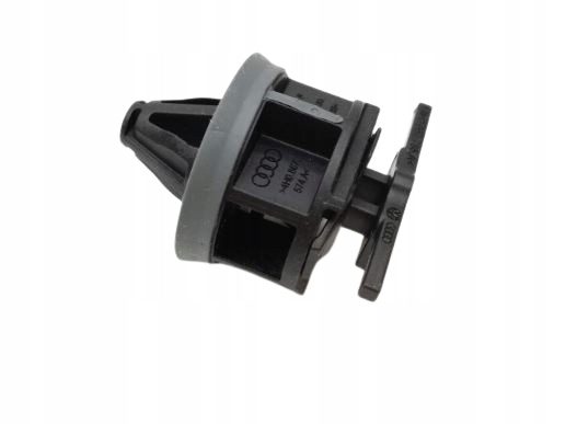 Genuine Door Trim Clip Volkswagen / Audi / Seat / Skoda New