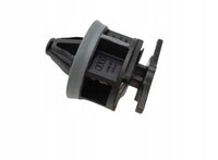 Genuine Door Trim Clip Volkswagen / Audi / Seat / Skoda New