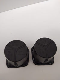 Genuine Cup Holder Storage Key Tray Insert BMW 1 2 SERIES F20 F21 F22 F23 2011-2016 Used