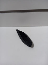 Genuine Skirt Grill BMW 1 Series E82 E88 2007 - 2013 Used