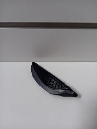 Genuine Skirt Grill BMW 1 Series E82 E88 2007 - 2013 Used
