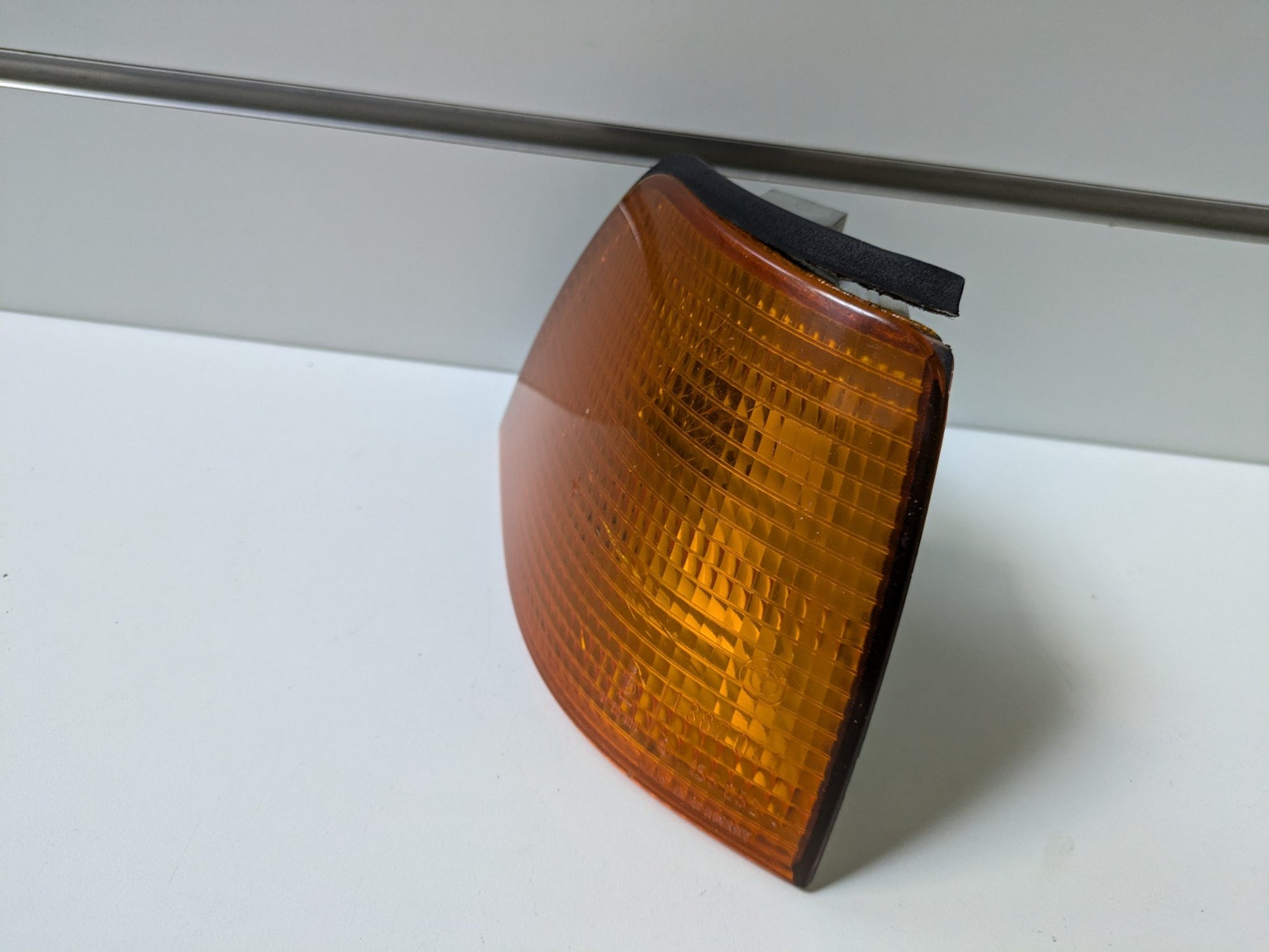 Genuine RH Corner Indicator Light Bmw 3 Series E36 1992 - 1998 Used