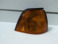 Genuine RH Corner Indicator Light Bmw 3 Series E36 1992 - 1998 Used