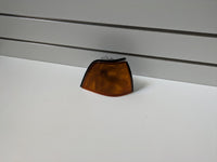 Genuine RH Corner Indicator Light Bmw 3 Series E36 1992 - 1998 Used