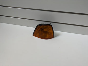 Genuine RH Corner Indicator Light Bmw 3 Series E36 1992 - 1998 Used
