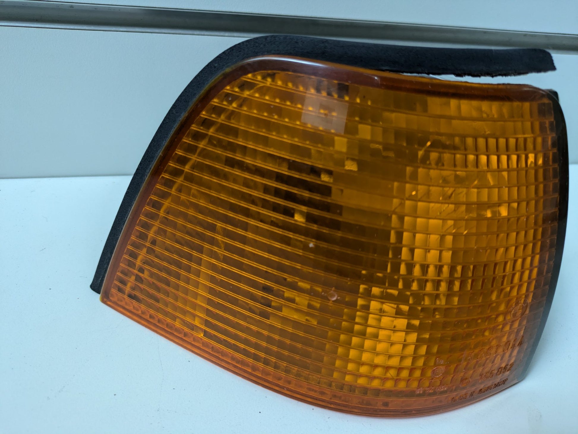 Genuine RH Corner Indicator Light Bmw 3 Series E36 1992 - 1998 Used