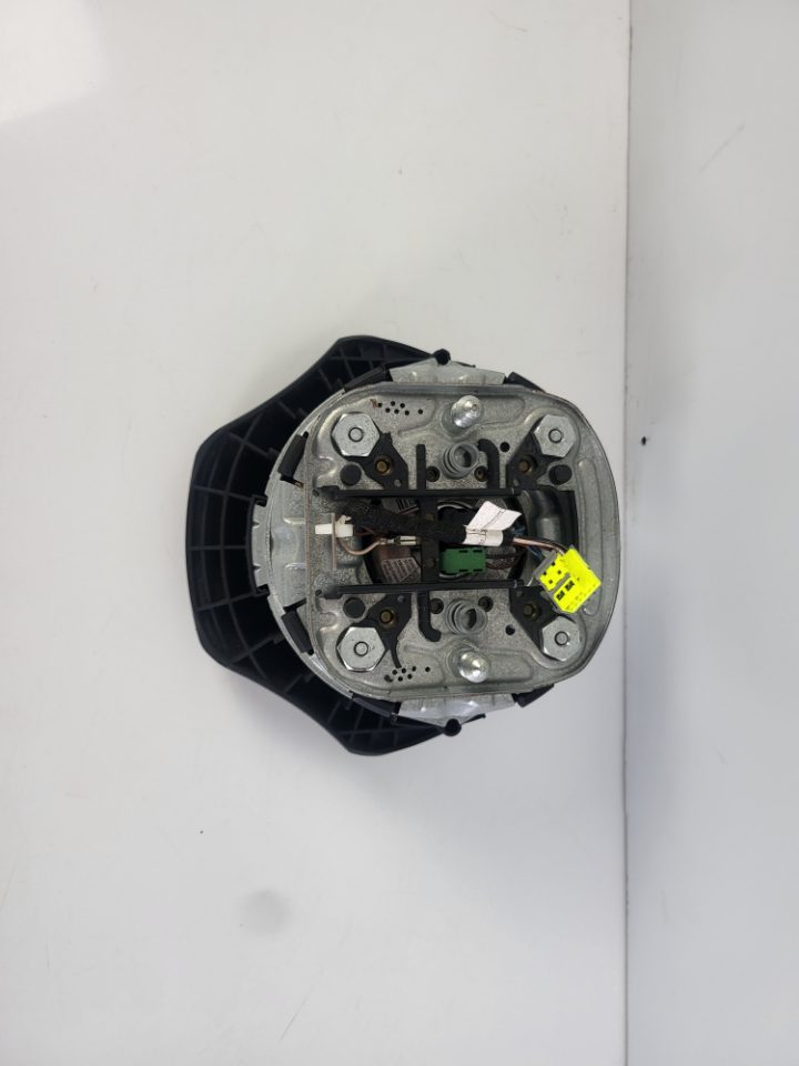 Genuine Drivers Steering Wheel Airbag BMW 3 series E90 2005-2008 Used