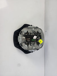 Genuine Drivers Steering Wheel Airbag BMW 3 series E90 2005-2008 Used