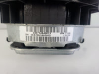Genuine Drivers Steering Wheel Airbag BMW 3 series E90 2005-2008 Used