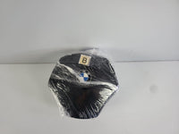 Genuine Drivers Steering Wheel Airbag BMW 3 series E90 2005-2008 Used