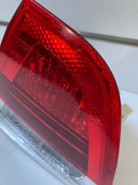 Genuine RH Taillight BMW 3 series E90 2005-2008 Used