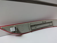 Genuine Left Rear Tail Reflector BMW 5 Series E60 Non M-Sport 2003 - 2007 Used