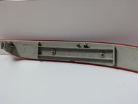 Genuine Left Rear Tail Reflector BMW 5 Series E60 Non M-Sport 2003 - 2007 Used