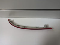 Genuine Left Rear Tail Reflector BMW 5 Series E60 Non M-Sport 2003 - 2007 Used