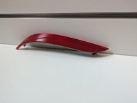 Genuine Left Rear Tail Reflector BMW 5 Series E60 Non M-Sport 2003 - 2007 Used