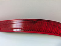 Genuine RH Rear Tail Reflector BMW 5 Series E60 Non M-Sport 2003 - 2007 Used