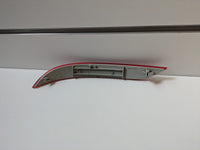 Genuine RH Rear Tail Reflector BMW 5 Series E60 Non M-Sport 2003 - 2007 Used
