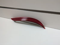 Genuine RH Rear Tail Reflector BMW 5 Series E60 Non M-Sport 2003 - 2007 Used