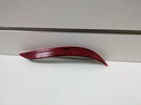 Genuine RH Rear Tail Reflector BMW 5 Series E60 Non M-Sport 2003 - 2007 Used