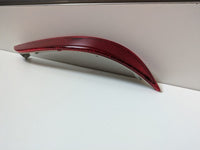 Genuine RH Rear Tail Reflector BMW 5 Series E60 Non M-Sport 2003 - 2007 Used