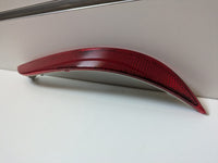 Genuine RH Rear Tail Reflector BMW 5 Series E60 Non M-Sport 2003 - 2007 Used