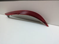 Genuine RH Rear Tail Reflector BMW 5 Series E60 Non M-Sport 2003 - 2007 Used