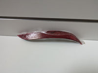Genuine RH Rear Tail Reflector BMW 5 Series E60 Non M-Sport 2003 - 2007 Used
