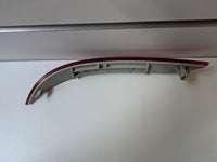 Genuine RH Rear Tail Reflector BMW 5 Series E60 Non M-Sport 2003 - 2007 Used