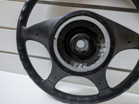 Genuine Steering Wheel Bmw 5 Series e34 1988 – 1995 Used